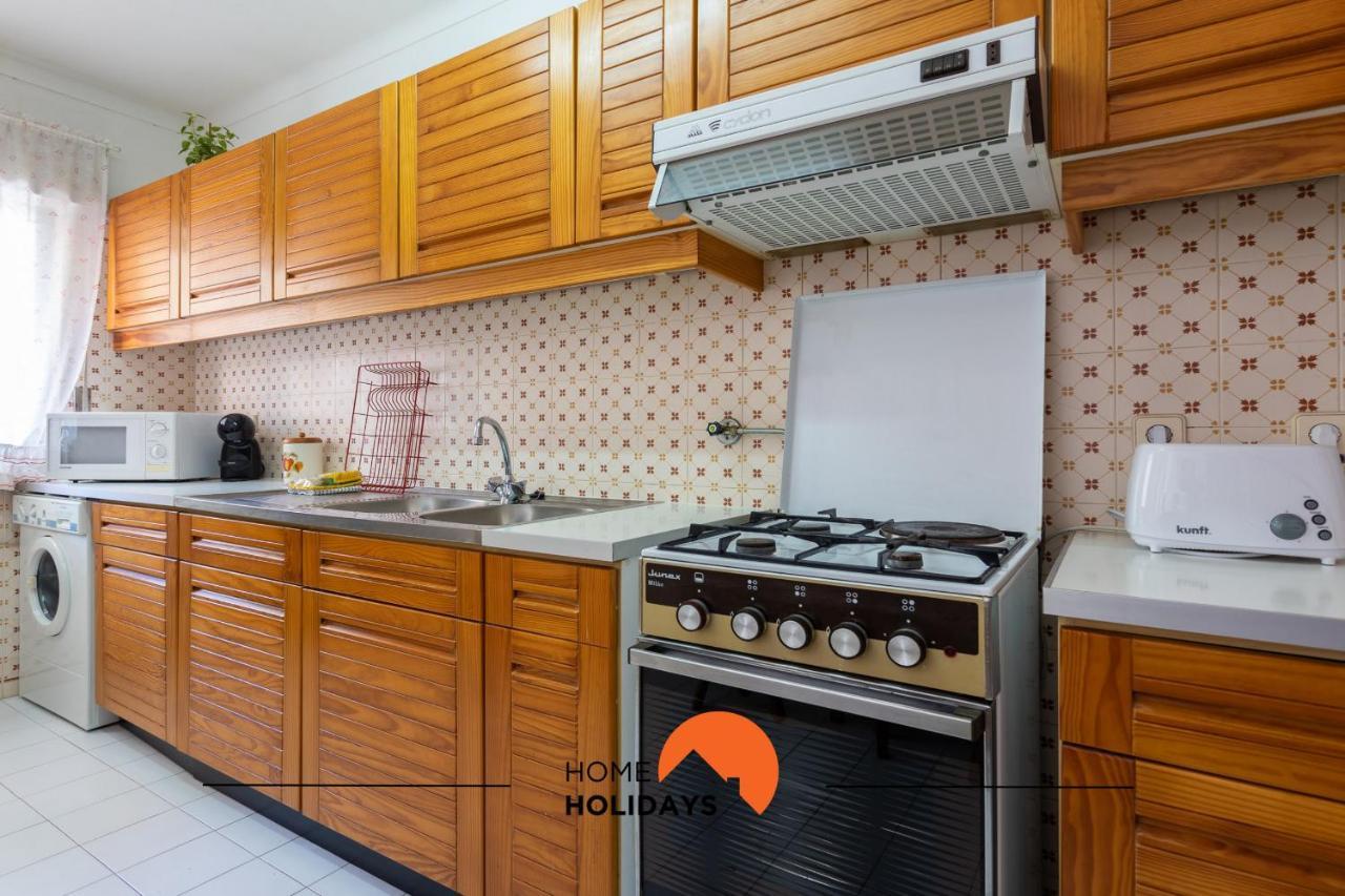 #132 Velamar 201 By Home Holidays Albufeira Exterior foto